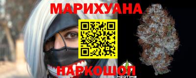 мдпв Кумертау