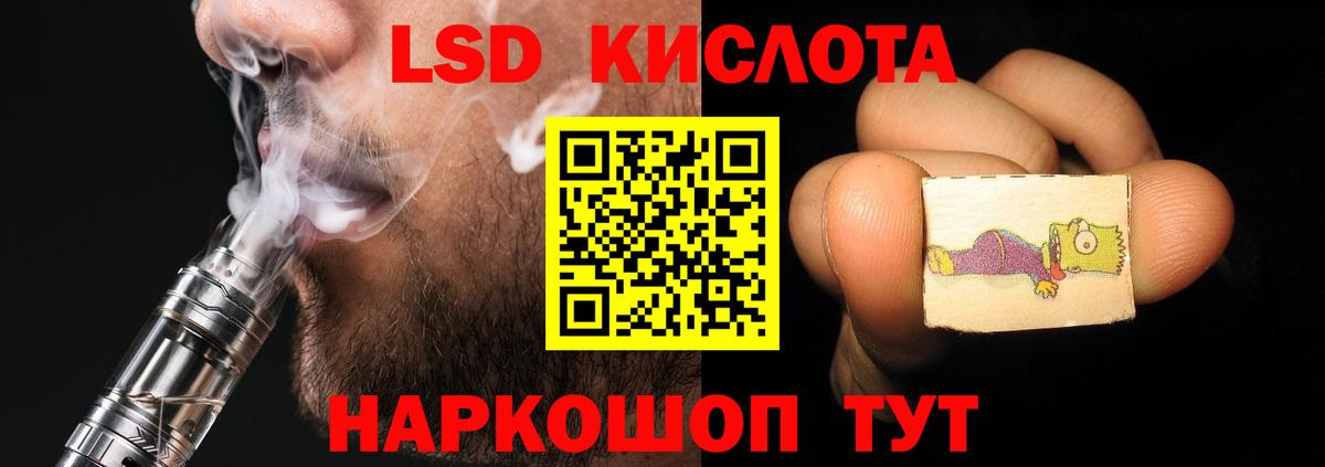 APVP Курганинск
